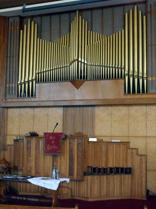 Vrystaat-SMITHFIELD-Nederduitse-Gereformeerde-Kerk_06